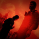 Illustration for article titled The emLast of Us: Remastereds/em New Photo Mode Is Fantastic